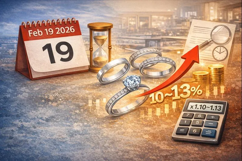 1｜2026年の価格改定はいつ・どのくらい？.webp