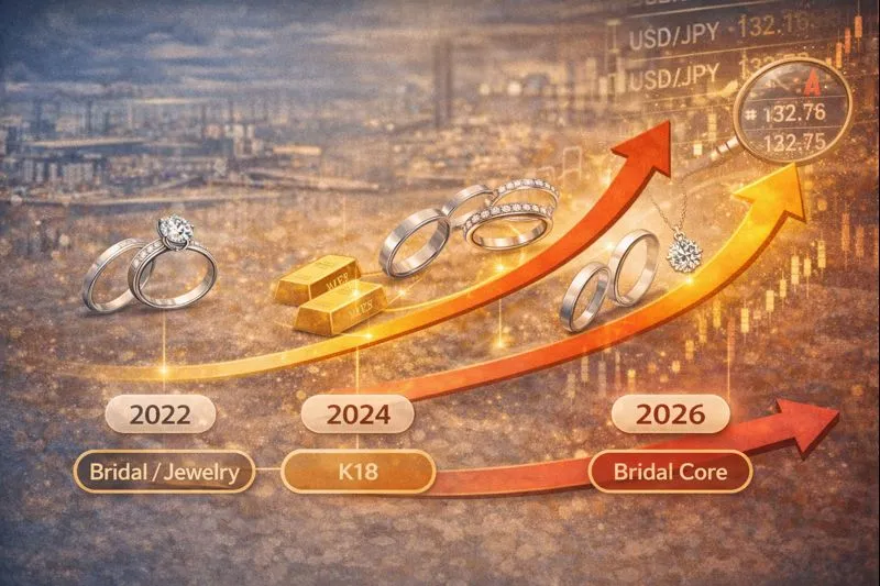 4｜過去の価格推移から読み解く2026年改定の本質.webp