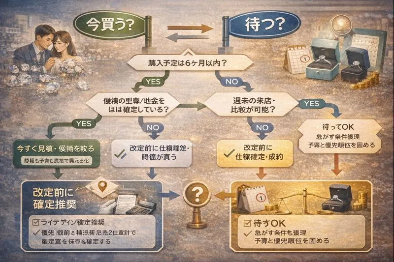 7｜今買う？待つ？｜値上げ前の判断フローチャート.webp