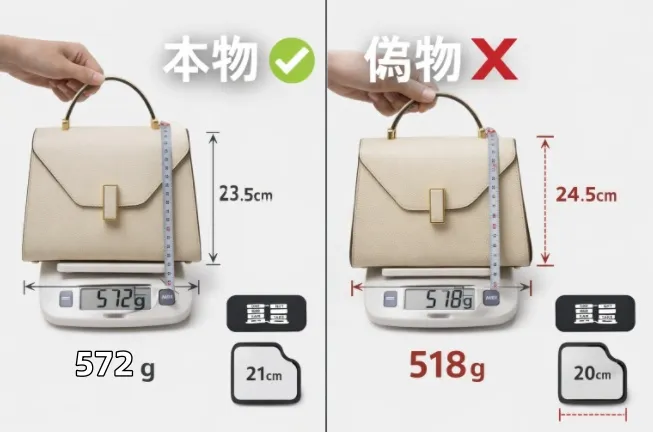 3.9 重量とサイズの個体差.webp