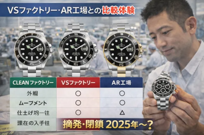 9. VSファクトリー・AR工場との比較体験.webp