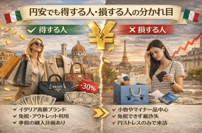 7. 円安でも得する人・損する人の分かれ目.webp