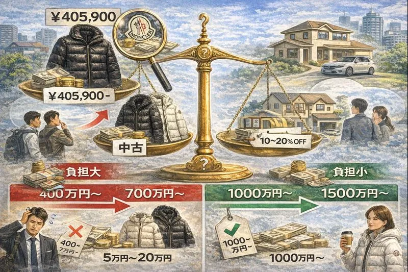 4. モンクレール 着てる人 年収と「見合う／見合わない」の境界線.webp