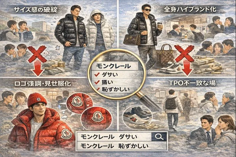 5. 「ダサい・痛い・恥ずかしい」と言われる典型パターン.webp