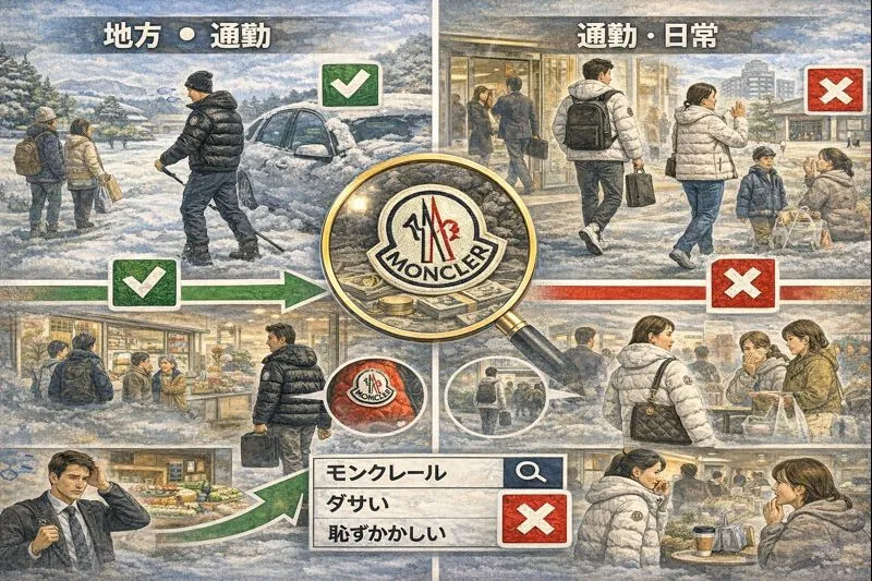 6. 地方・通勤・日常で浮くのか？シーン別の現実.webp