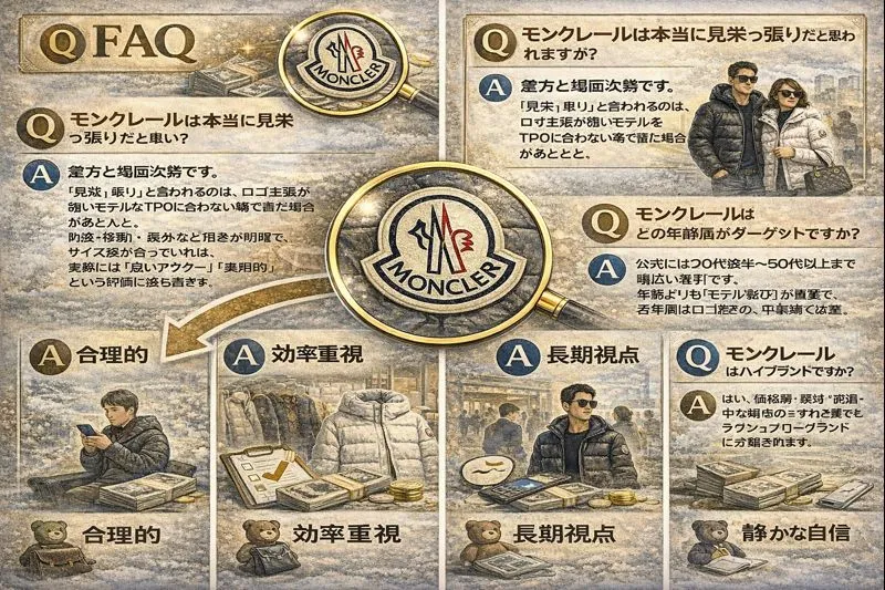10. よくある疑問を整理（FAQ）.webp