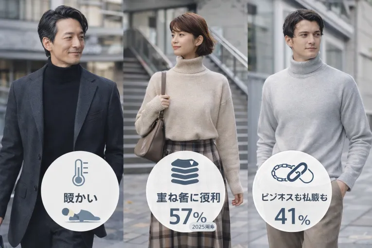 1. 2026年にタートルネックを選ぶ人が増えている理由.webp
