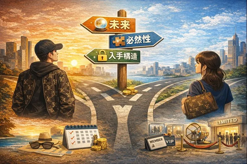 8. まとめ｜2026年、コラボとどう向き合うか.webp