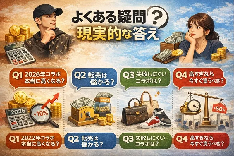7. よくある疑問と現実的な答え.webp