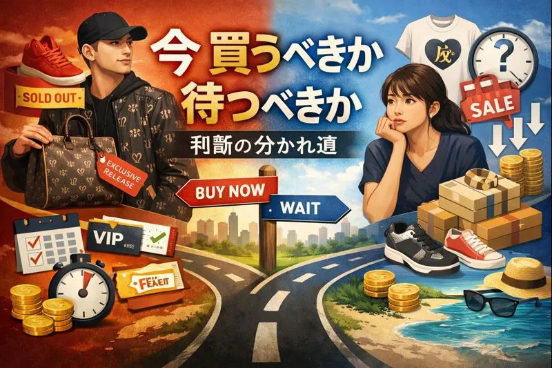 6. 買うべきか、待つべきか｜判断の分かれ道.webp