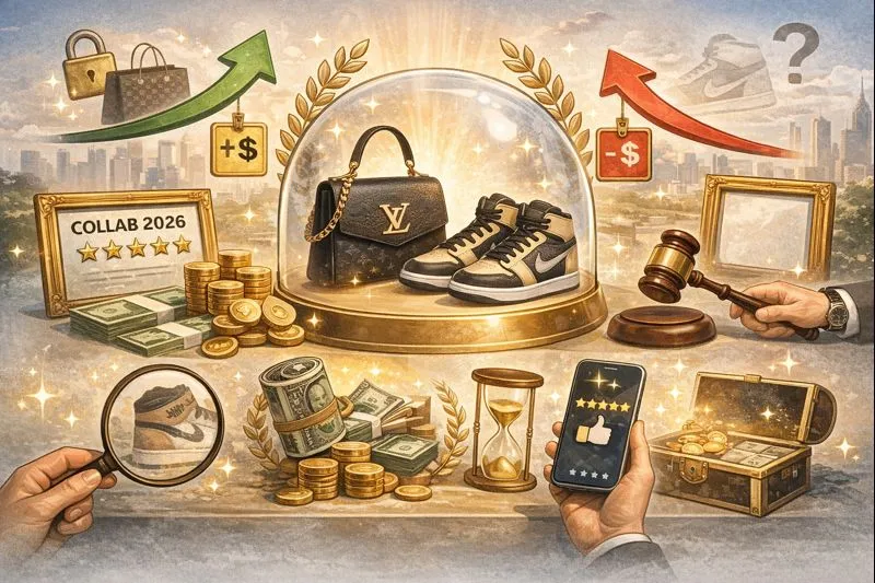 5. ハイブランド コラボは価値が残るのか.webp