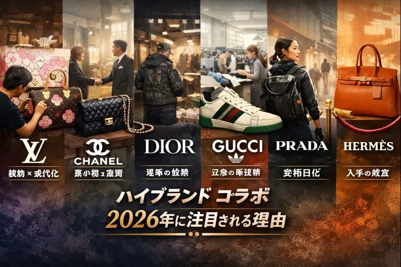3. ブランド別に見る｜2026年に注目される理由.webp