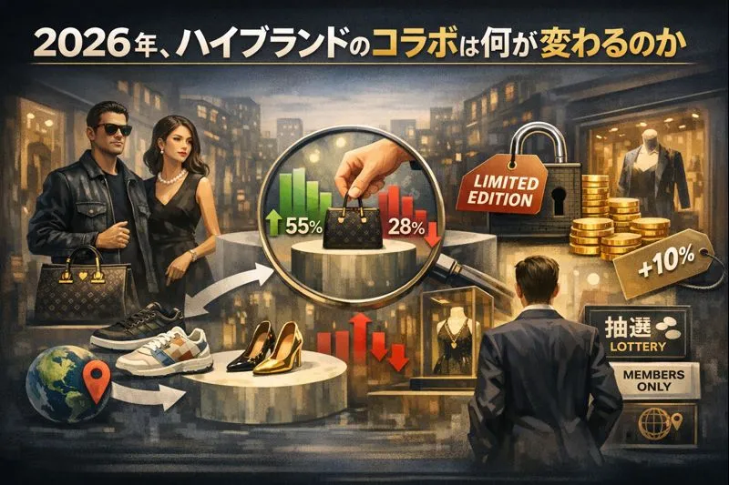 1. 2026年、ハイブランドのコラボは何が変わるのか.webp