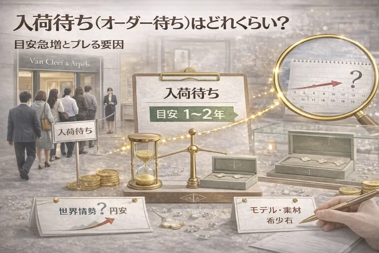 5. 入荷待ち（オーダー待ち）はどれくらい？｜目安とブレる要因.webp