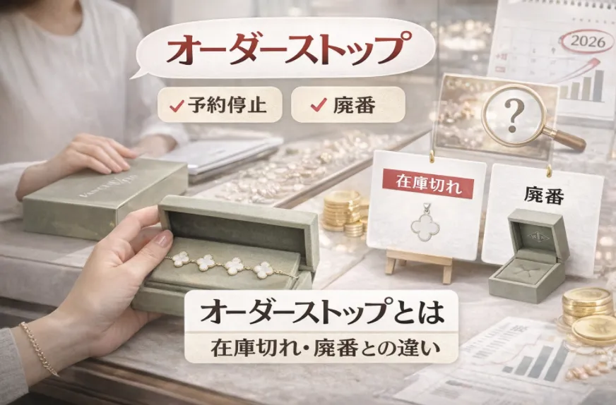 1. オーダーストップとは｜在庫切れ・廃番との違い.webp