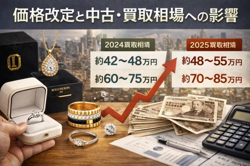 10. 価格改定と中古・買取相場への影響.webp