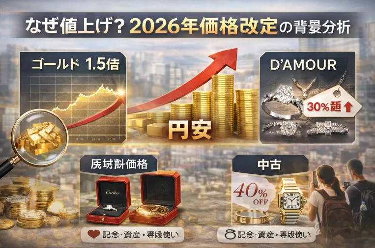 3. なぜ値上げ？2026年価格改定の背景分析.webp