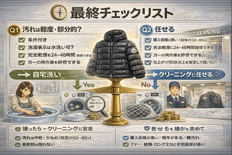 10. まとめ｜“洗う／任せる”の最終チェックリスト.webp