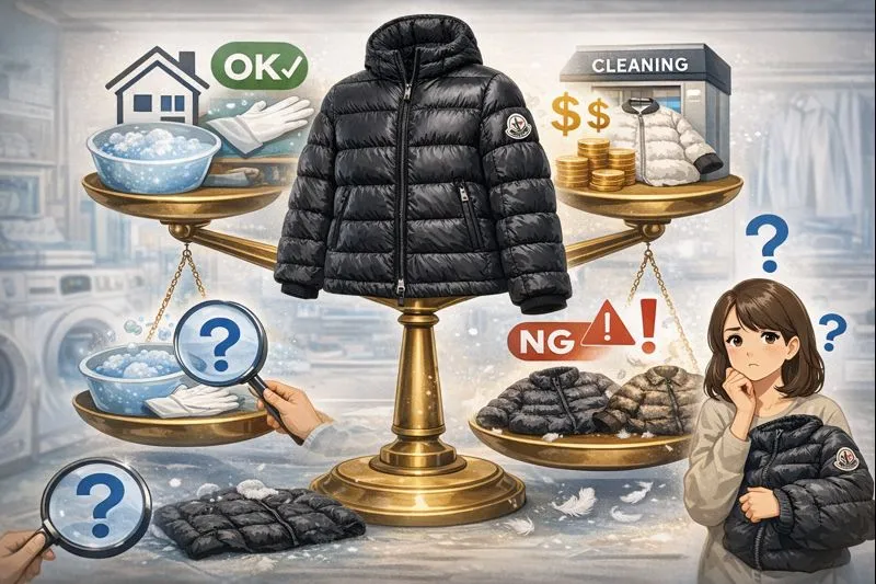 1. モンクレール ダウン 洗い方｜最初に結論（洗える？洗うべき？）.webp