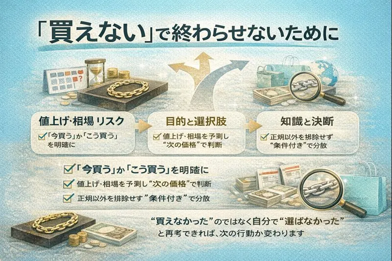 10. まとめ｜「買えない」で終わらせないための判断指針.webp