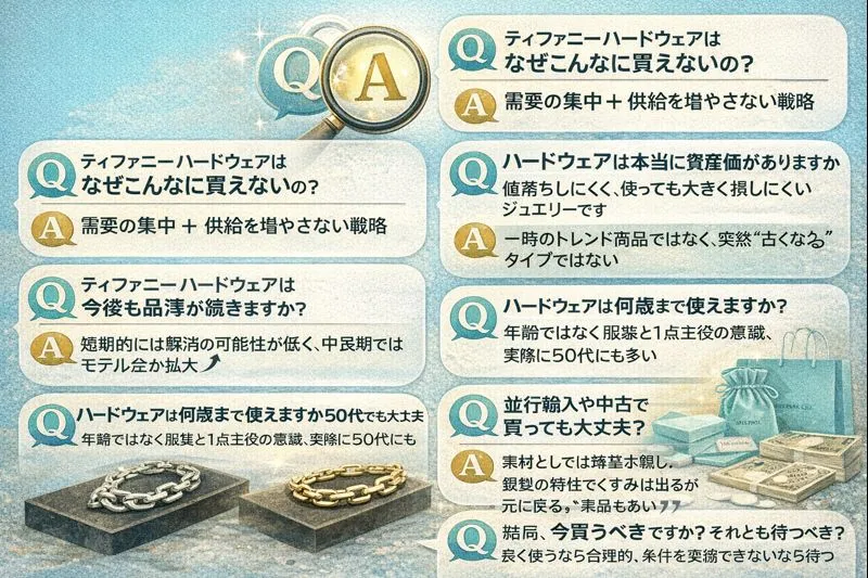 9. よくある疑問Q&A｜検索で多い質問を整理.webp