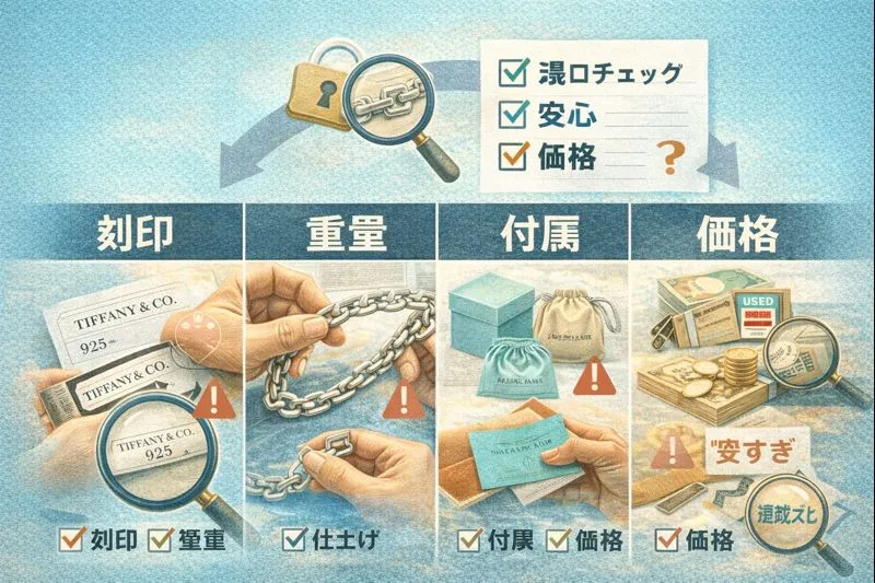 8. 偽物の見分け方と注意点.webp