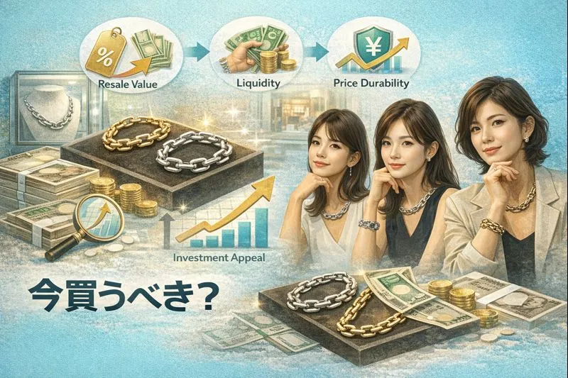 6. 資産価値・流行り廃り・年齢層のリアル評価.webp