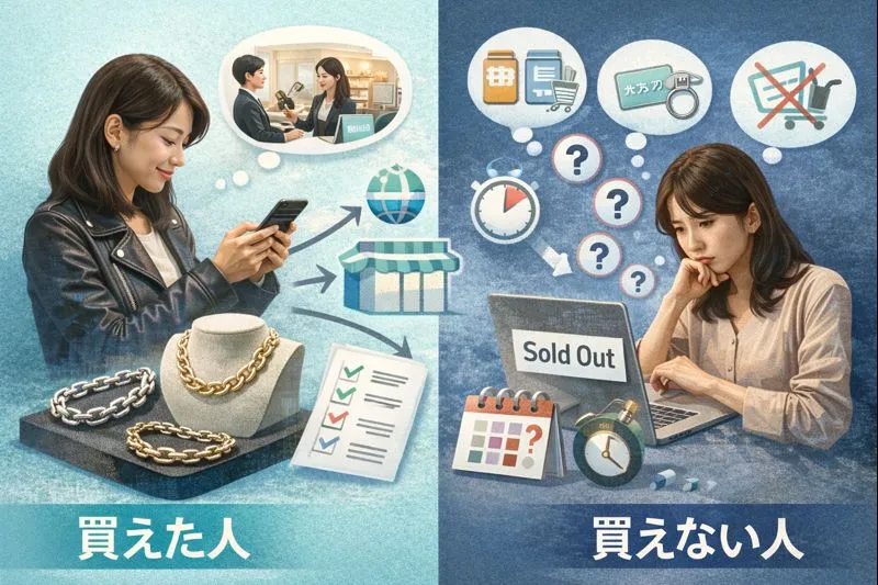 4. 購入できた人の共通点｜タイミングと行動の差.webp