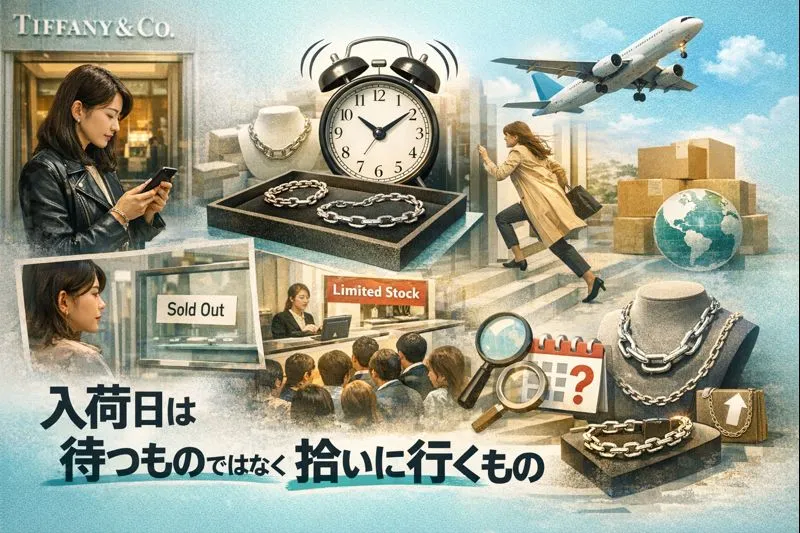 3. 在庫・入荷はいつ？｜現実的な入荷時期と見極め方.webp