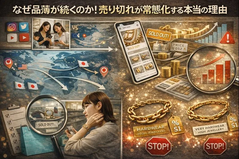 2. なぜ品薄が続くのか｜売り切れが常態化する本当の理由.webp