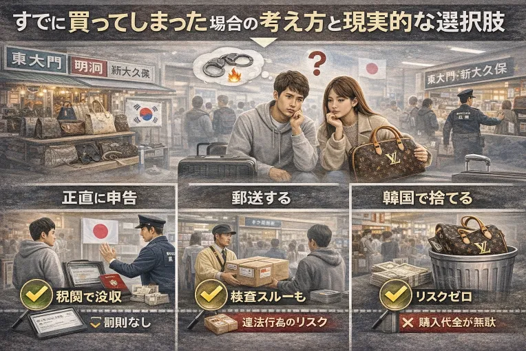 7. すでに買ってしまった場合の考え方と現実的な選択肢.webp