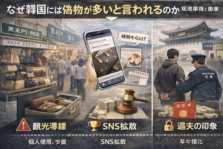 5. なぜ韓国には偽物が多いと言われるのか｜現地事情と誤解.webp