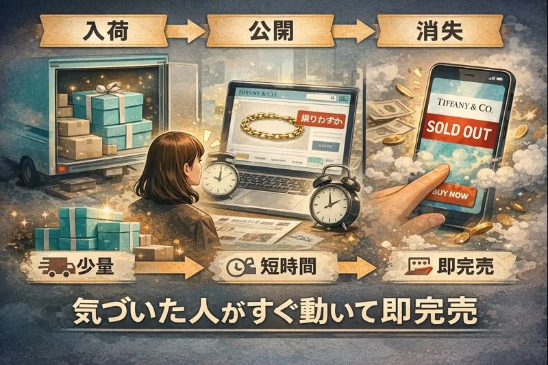 1. 「買えない」の正体｜在庫ではなく“構造”.webp