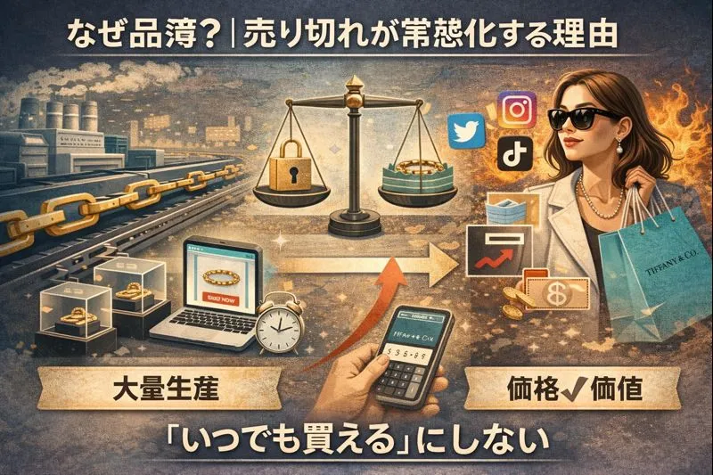 2. なぜ品薄？｜売り切れが常態化する理由.webp