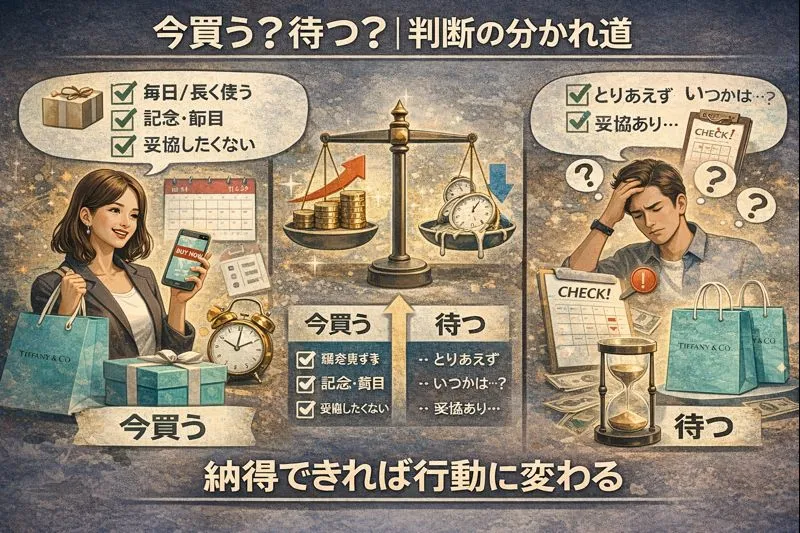 5. 今買う？待つ？｜判断の分かれ道.webp