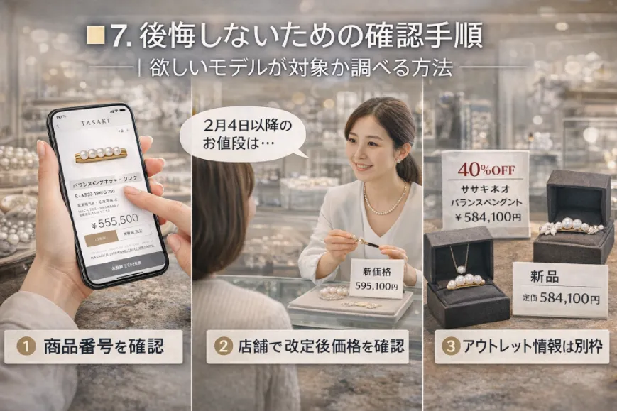 7. 後悔しないための確認手順｜欲しいモデルが対象か調べる方法.webp