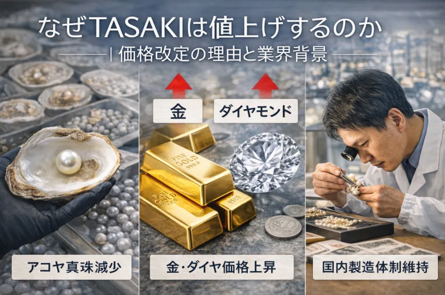 5. なぜTASAKIは値上げするのか｜価格改定の理由と業界背景.webp