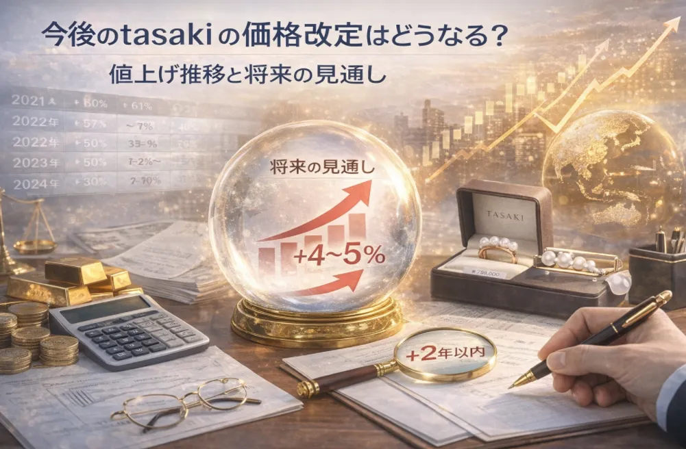 5. 今後のtasakiの価格改定はどうなる？｜値上げ推移と将来の見通し.webp