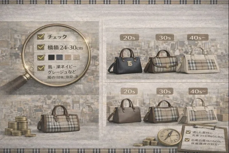9. まとめ｜“時代遅れ”で終わらせない判断指針.webp