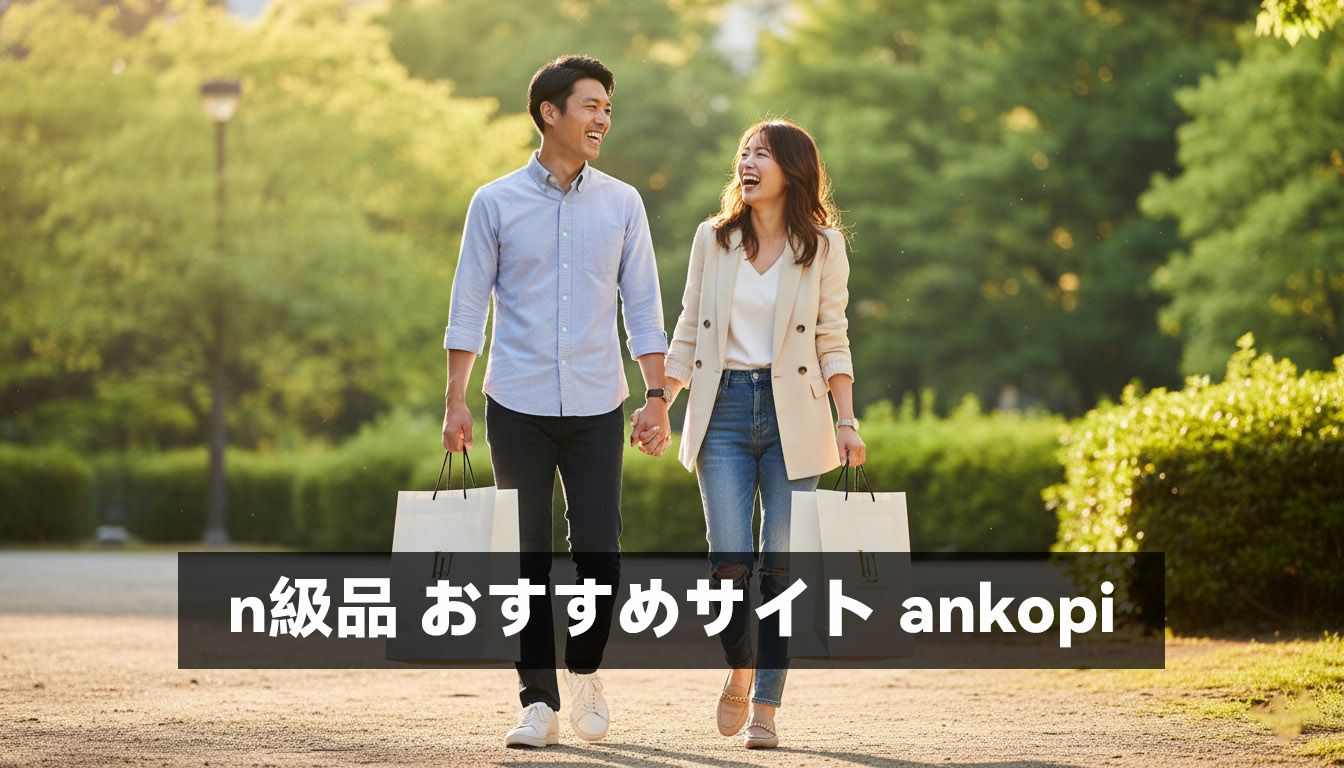 まとめ：賢く安全にブランド品を楽しむための最終アドバイス