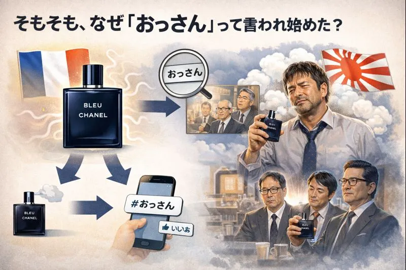1 そもそも、なぜ「おっさん」って言われ始めた？.webp
