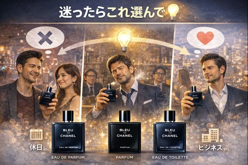 6 迷ったらこれ選んで.webp