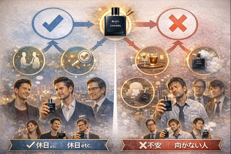 7 結局、向いている人／向かない人.webp