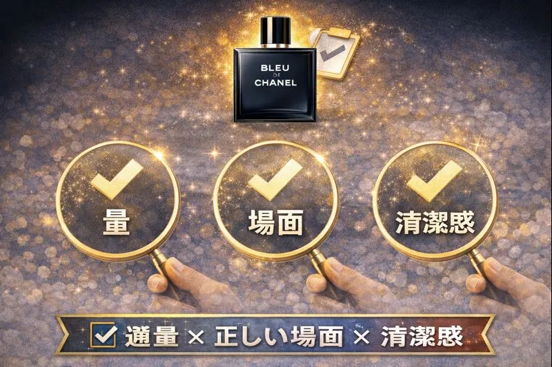 8 最後に｜後悔しない判断軸.webp