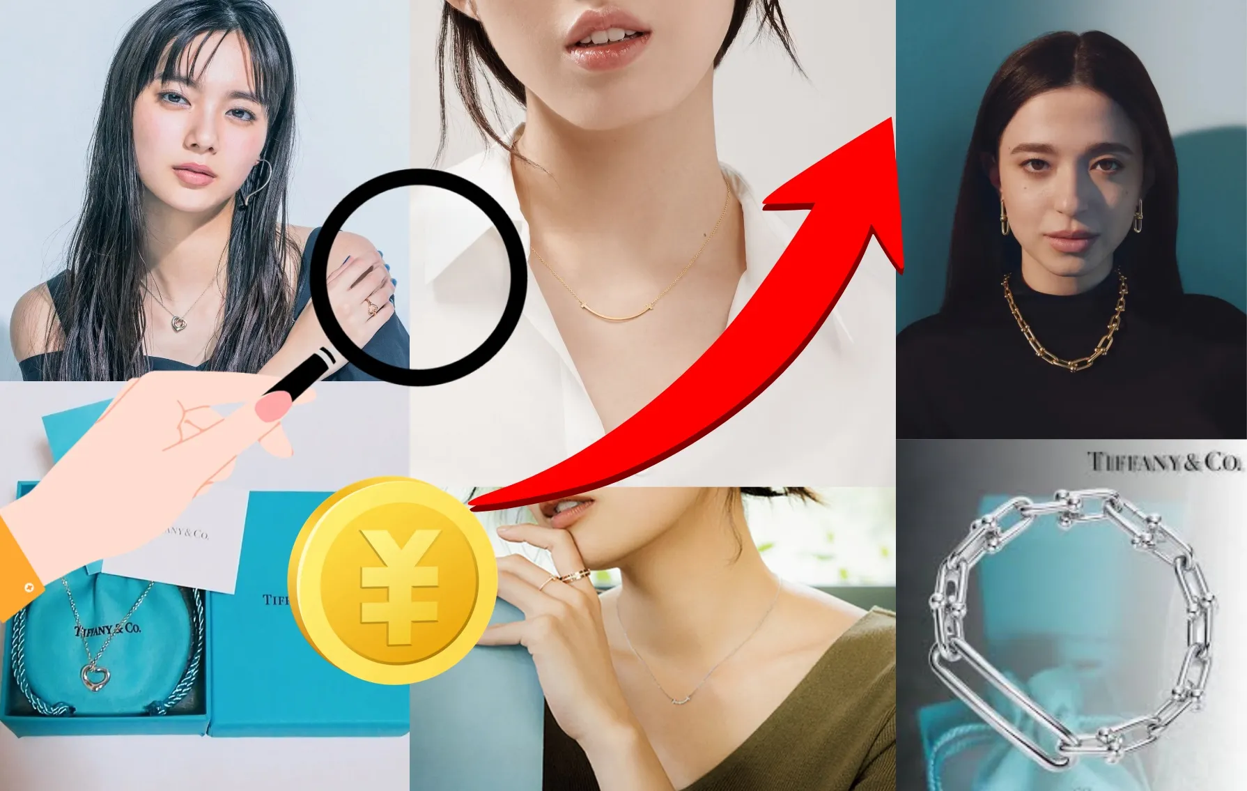 2. 値上げ対象の詳細一覧｜どのシリーズ・モデルが該当するのか.webp