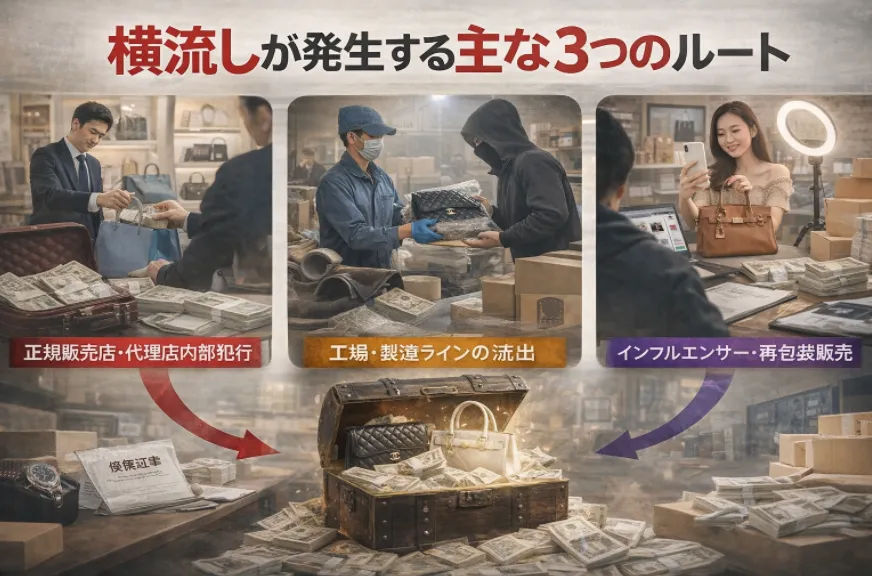 3. 横流しが発生する主な3つのルート.webp
