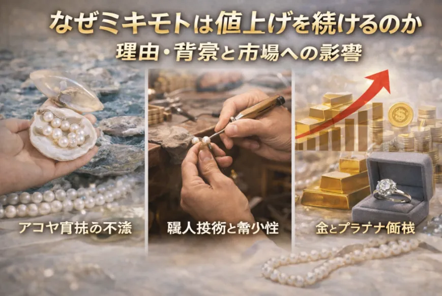 4. なぜミキモトは値上げを続けるのか｜理由・背景と市場への影響.webp