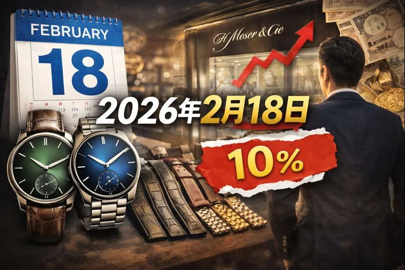 1. 価格改定の最新情報｜改定日・対象商品・想定幅.webp