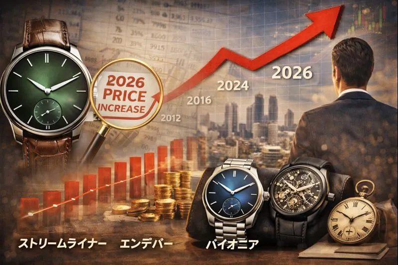4. 過去の価格推移から見る2026年改定の意味.webp