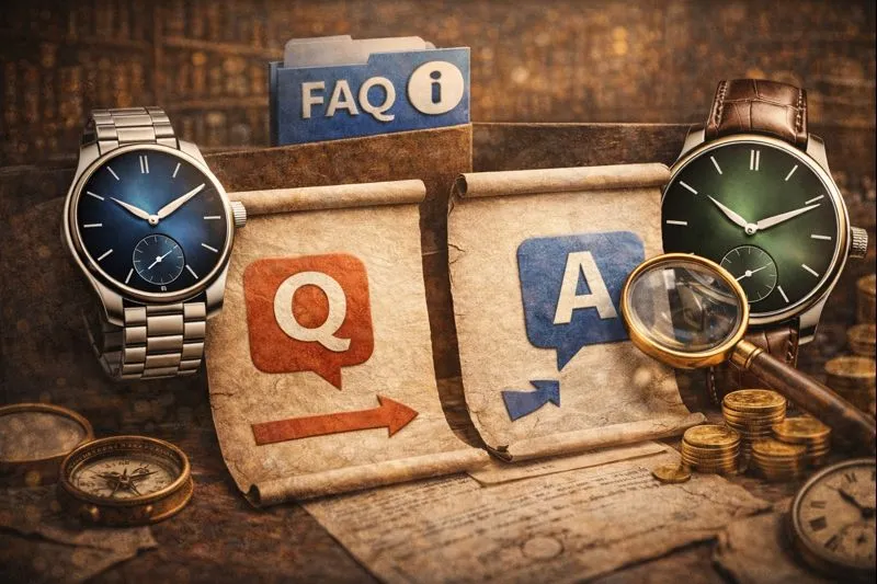 9. よくある疑問（FAQ）(2).webp